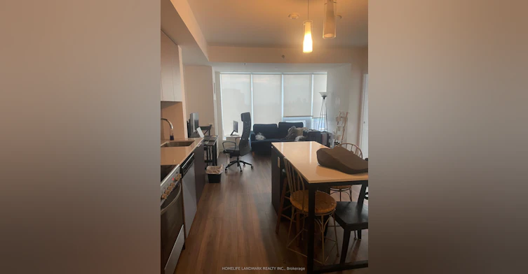 2004-203 College Street, Toronto, ON, M5T 1P9 - 15