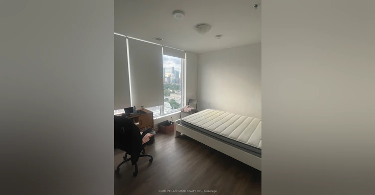2004-203 College Street, Toronto, ON, M5T 1P9 - 18