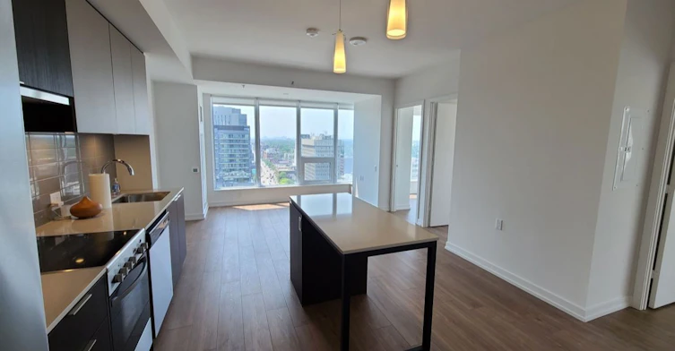2004-203 College Street, Toronto, ON, M5T 1P9 - 7