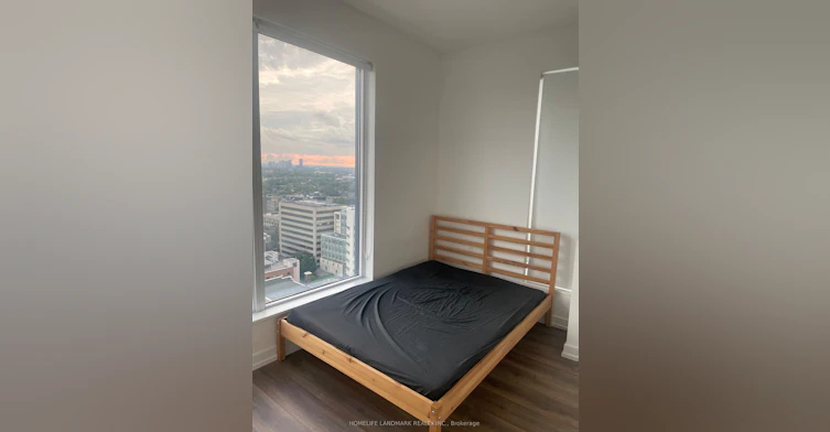 2004-203 College Street, Toronto, ON, M5T 1P9 - 17
