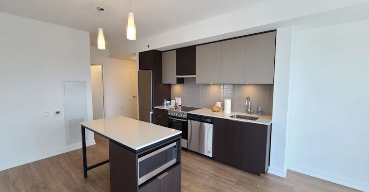 2004-203 College Street, Toronto, ON, M5T 1P9 - 5