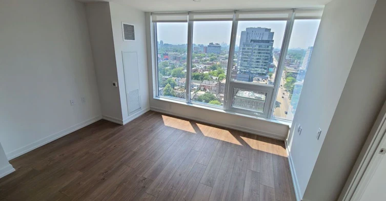 2004-203 College Street, Toronto, ON, M5T 1P9 - 3