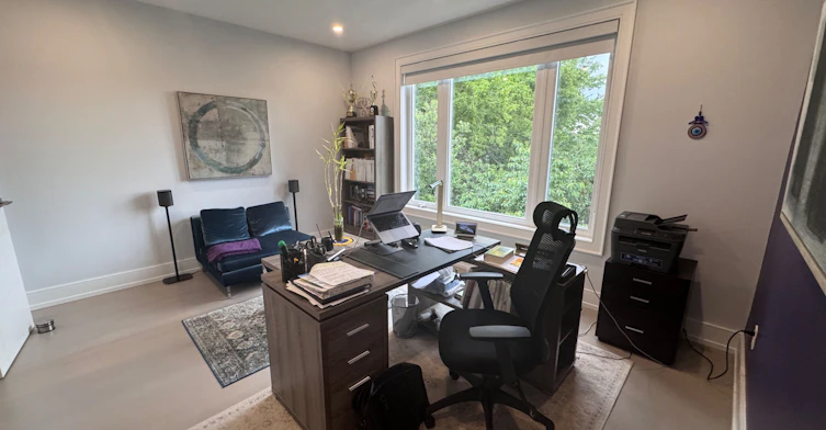 17 Hocken Avenue, Toronto, ON, M6G 2K1 - 20