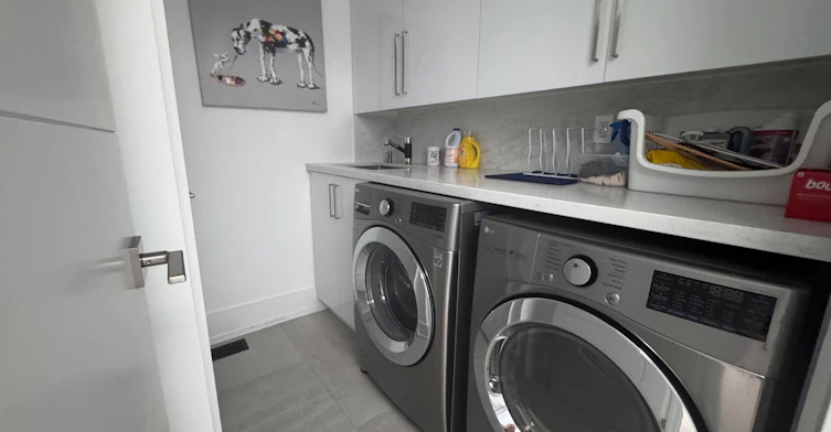 17 Hocken Avenue, Toronto, ON, M6G 2K1 - 27