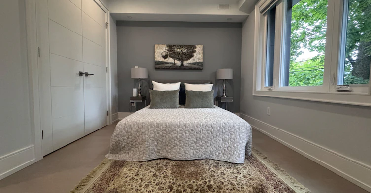 17 Hocken Avenue, Toronto, ON, M6G 2K1 - 16