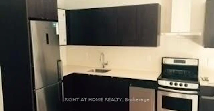 1217-51 East Liberty Street, Toronto, ON, M6K 3P8 - 4