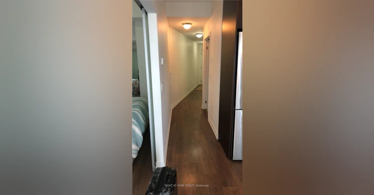 1217-51 East Liberty Street, Toronto, ON, M6K 3P8 - 7