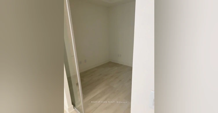 1207-15 Mercer Street, Toronto, ON, M5V 1H2 - 11