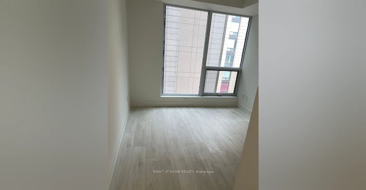 1207-15 Mercer Street, Toronto, ON, M5V 1H2 - 7