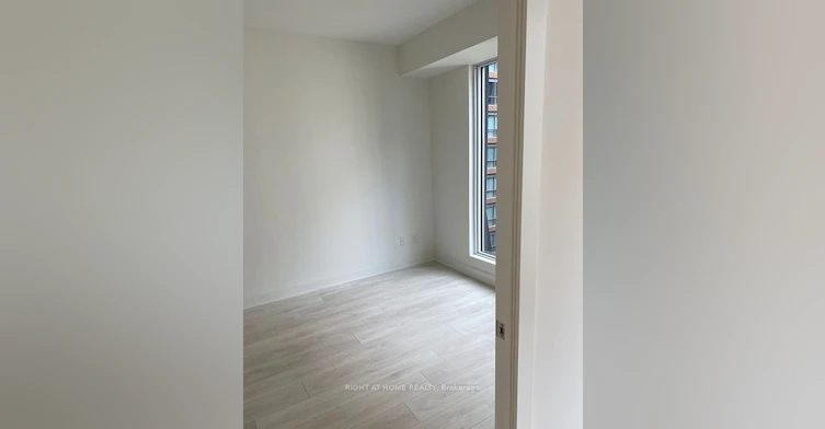 1207-15 Mercer Street, Toronto, ON, M5V 1H2 - 6