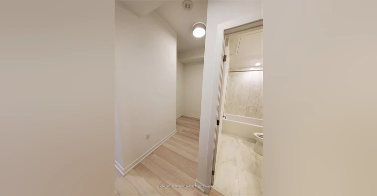3605-357 King Street W, Toronto, ON, M5V 1K1 - 6