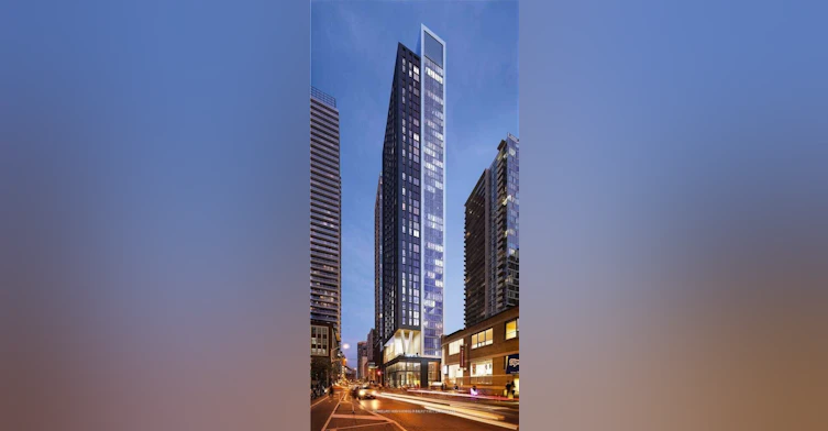 3605-357 King Street W, Toronto, ON, M5V 1K1 - 11