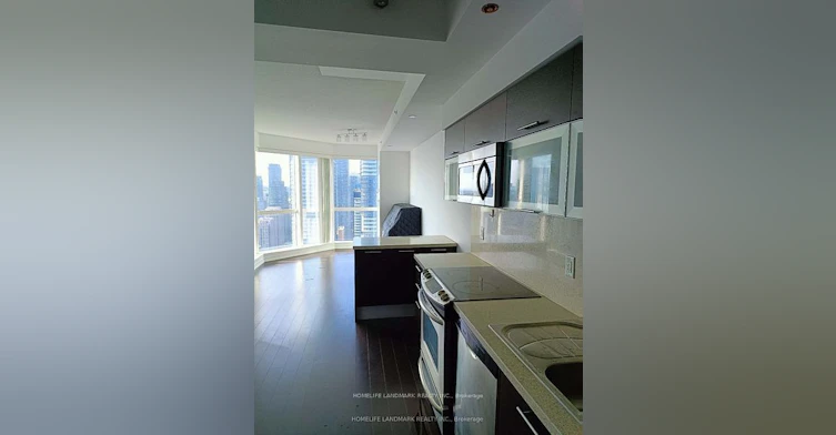 4616-386 Yonge Street, Toronto, ON, M5B 0A5 - 10