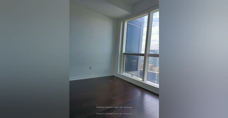 4616-386 Yonge Street, Toronto, ON, M5B 0A5 - 6