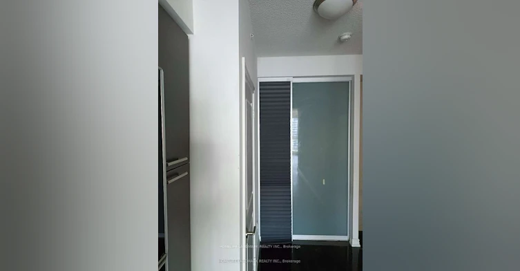 4616-386 Yonge Street, Toronto, ON, M5B 0A5 - 8