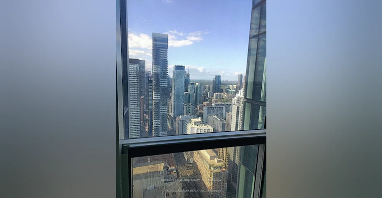 4616-386 Yonge Street, Toronto, ON, M5B 0A5 - 15