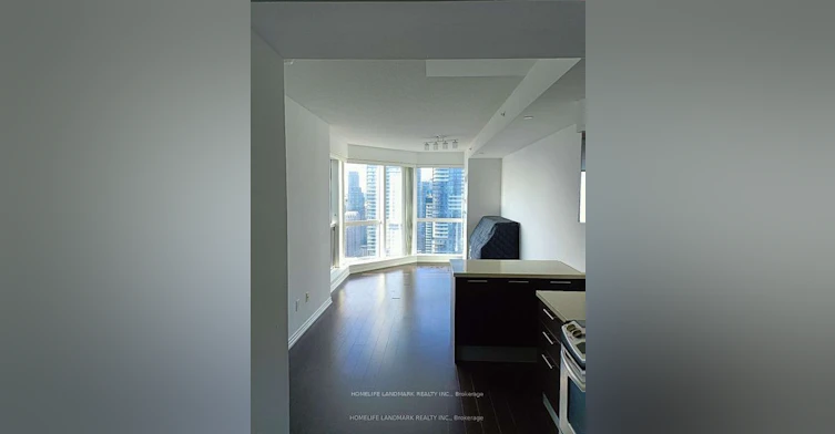 4616-386 Yonge Street, Toronto, ON, M5B 0A5 - 11