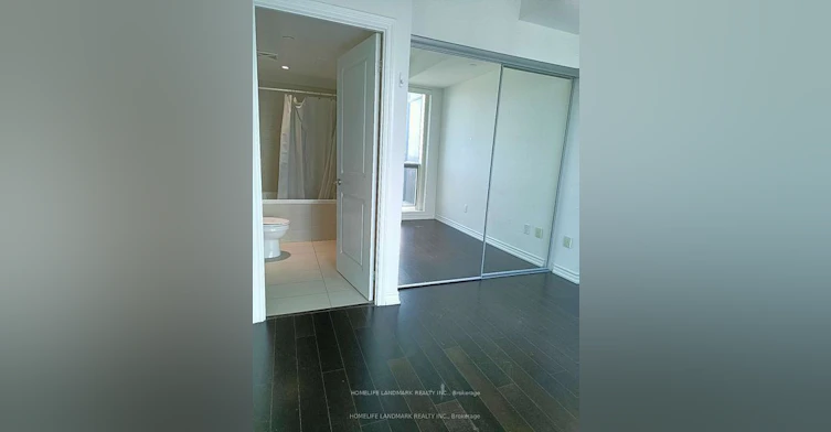 4616-386 Yonge Street, Toronto, ON, M5B 0A5 - 13