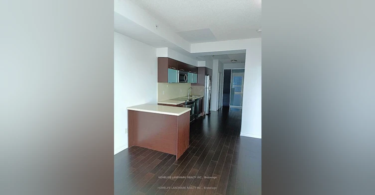 4616-386 Yonge Street, Toronto, ON, M5B 0A5 - 2