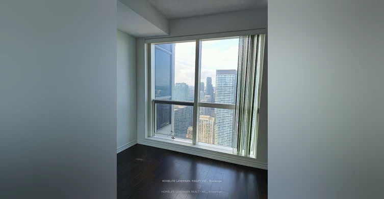 4616-386 Yonge Street, Toronto, ON, M5B 0A5 - 14