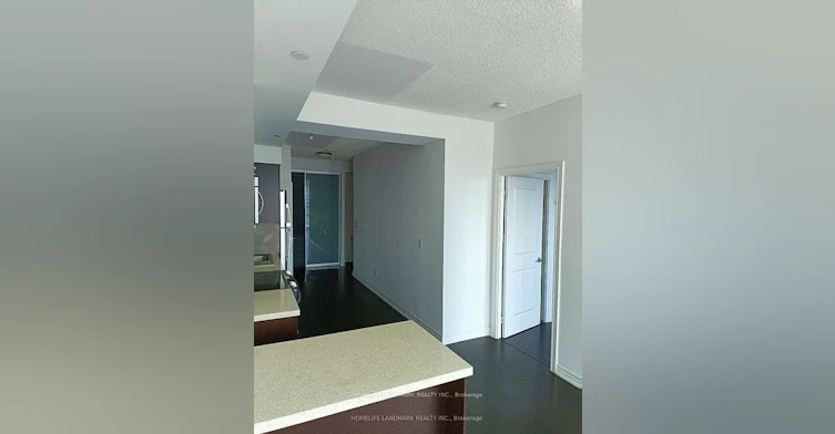 4616-386 Yonge Street, Toronto, ON, M5B 0A5 - 9