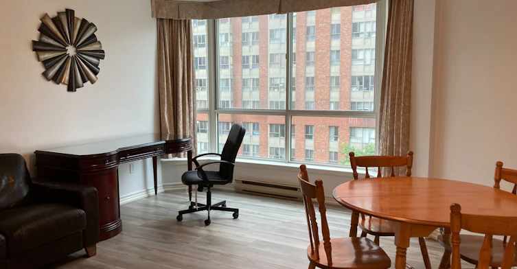 510-38 Elm Street, Toronto, ON, M5G 2K5 - 4