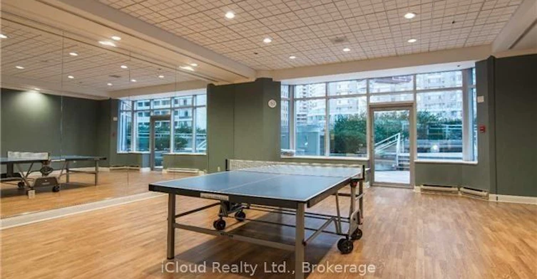 510-38 Elm Street, Toronto, ON, M5G 2K5 - 16