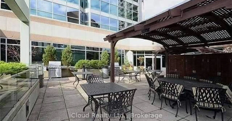 510-38 Elm Street, Toronto, ON, M5G 2K5 - 12