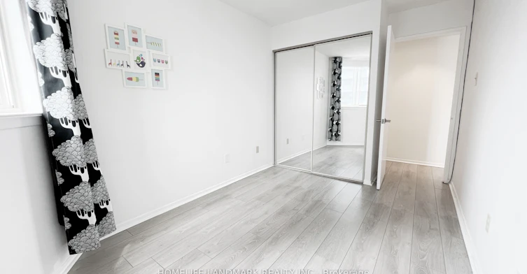 2112-1055 Bay Street, Toronto, ON, M5S 3A3 - 8