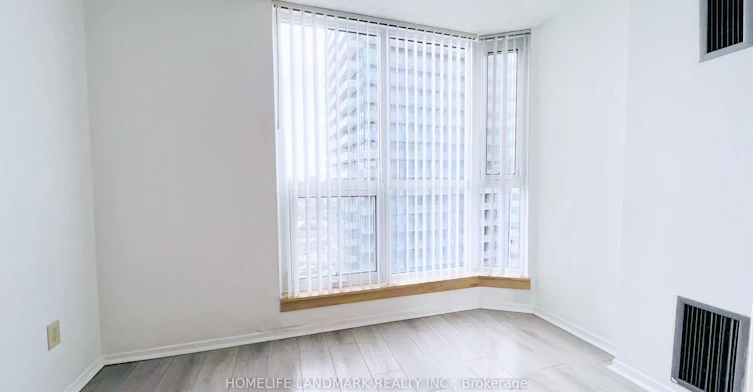 2112-1055 Bay Street, Toronto, ON, M5S 3A3 - 6