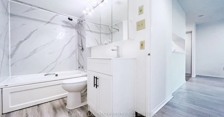 2112-1055 Bay Street, Toronto, ON, M5S 3A3 - 9
