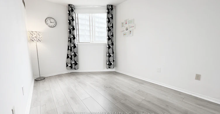 2112-1055 Bay Street, Toronto, ON, M5S 3A3 - 7