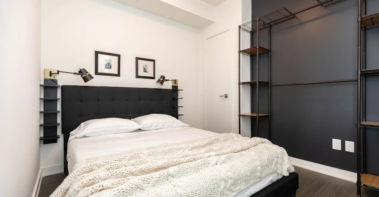 1010-425 Front Street E, Toronto, ON, M5A 0X2 - 13