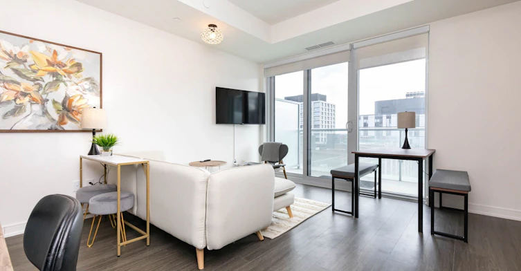 1010-425 Front Street E, Toronto, ON, M5A 0X2 - 3