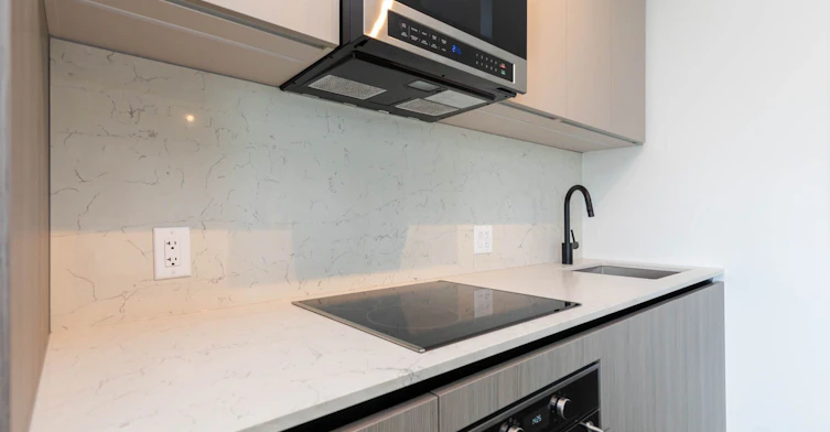 1010-425 Front Street E, Toronto, ON, M5A 0X2 - 10