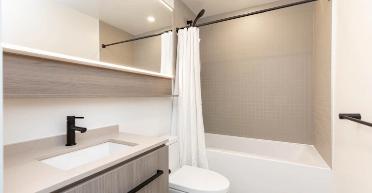 1010-425 Front Street E, Toronto, ON, M5A 0X2 - 16