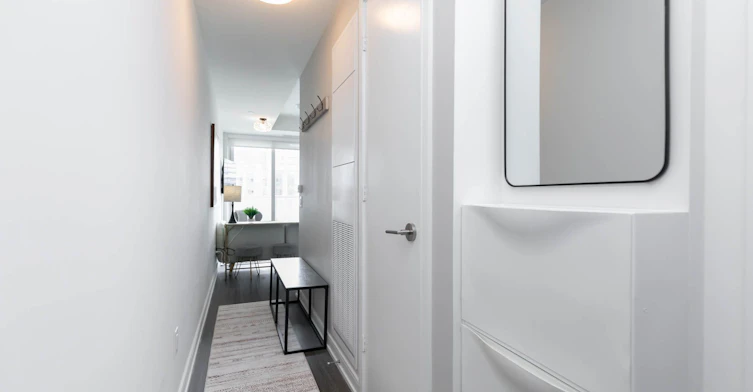 1010-425 Front Street E, Toronto, ON, M5A 0X2 - 17