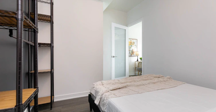 1010-425 Front Street E, Toronto, ON, M5A 0X2 - 15