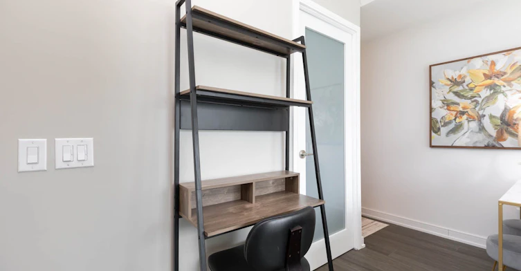 1010-425 Front Street E, Toronto, ON, M5A 0X2 - 12