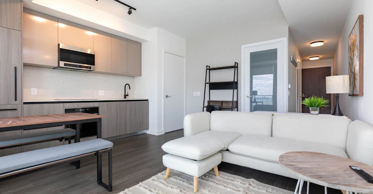 1010-425 Front Street E, Toronto, ON, M5A 0X2 - 4