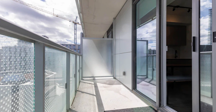 1010-425 Front Street E, Toronto, ON, M5A 0X2 - 18