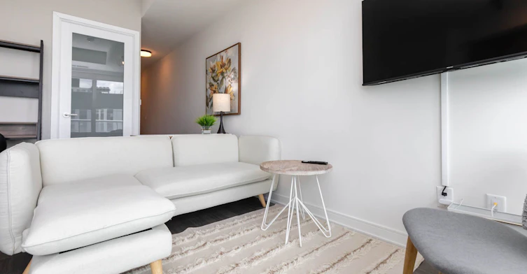1010-425 Front Street E, Toronto, ON, M5A 0X2 - 5