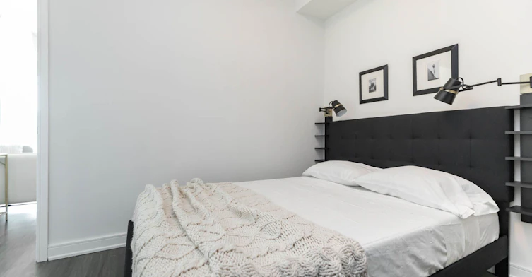 1010-425 Front Street E, Toronto, ON, M5A 0X2 - 14
