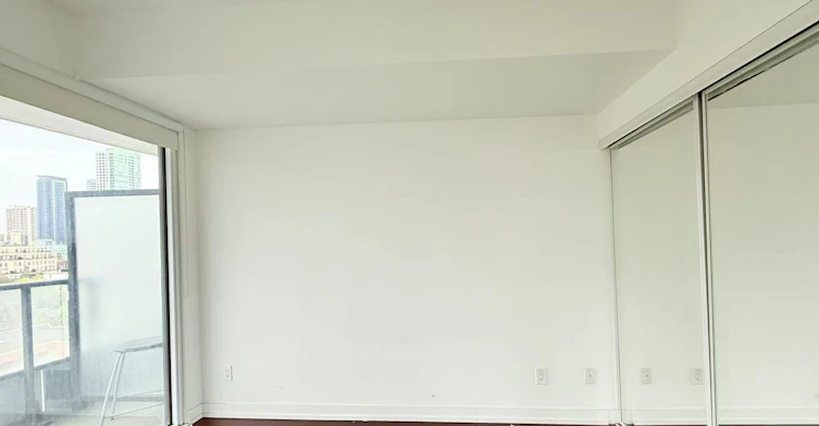 1206-85 Wood Street, Toronto, ON, M4Y 0E8 - 25
