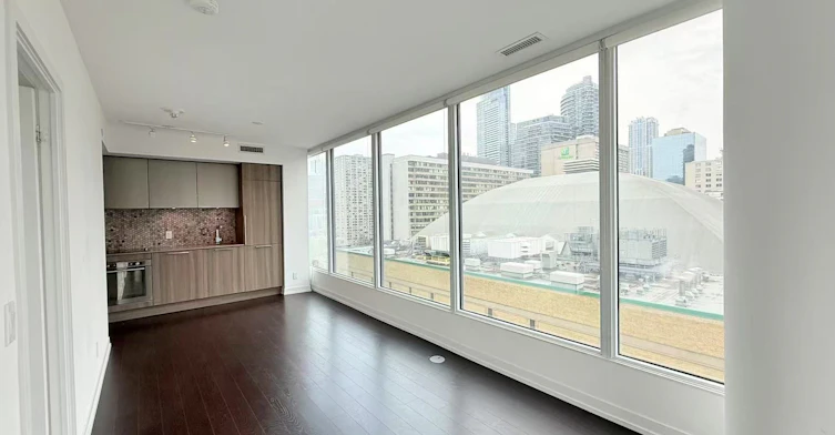 1206-85 Wood Street, Toronto, ON, M4Y 0E8 - 24