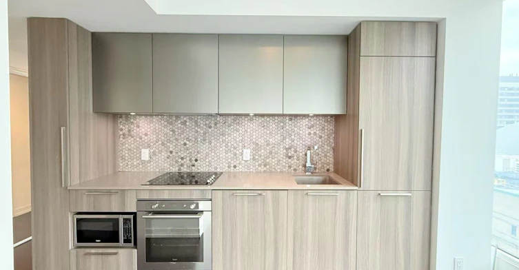 1206-85 Wood Street, Toronto, ON, M4Y 0E8 - 23