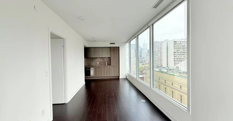 1206-85 Wood Street, Toronto, ON, M4Y 0E8 - 22