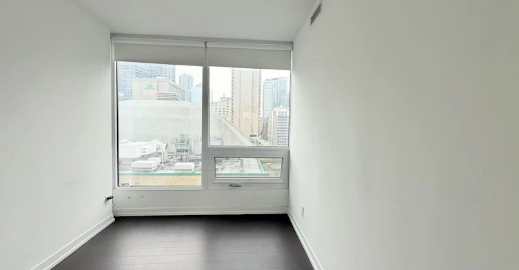 1206-85 Wood Street, Toronto, ON, M4Y 0E8 - 26