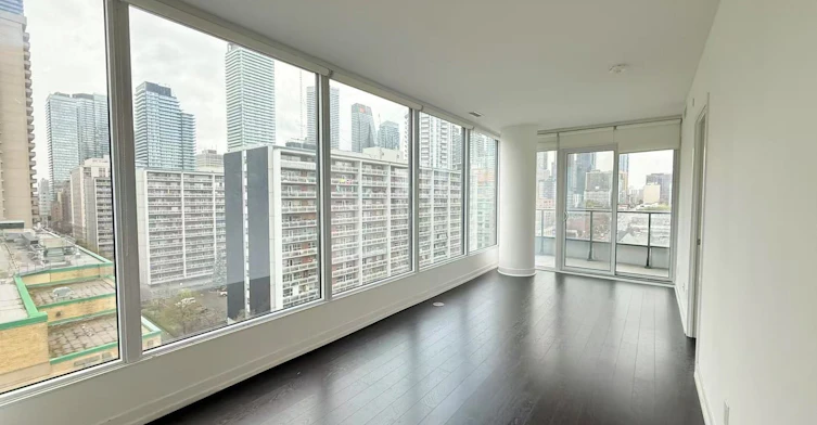 1206-85 Wood Street, Toronto, ON, M4Y 0E8 - 21