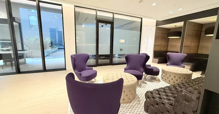 1206-85 Wood Street, Toronto, ON, M4Y 0E8 - 10